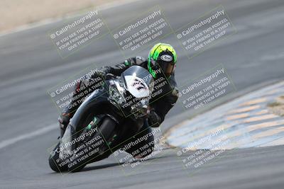 media/Apr-18-2025-CVMA Friday Practice (Fri) [[88baa45499]]/Racer 1/Session 5 (Turn 10)/